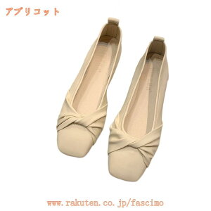 pvX [q[ ՃPAV[Y oGV[Y XEF[h iLX fB[X tbgV[Y 傫TCY TCY y i _炩C ؂ Gi 