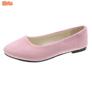 300~OFFN[| |CebhgD [q[ pvX fB[X pvX 1cmq[ |Cebh gD tbg O[WpvX ₷ ؂ XG[h mg[ I