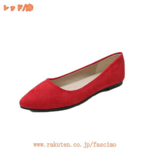 300~OFFN[| |CebhgD [q[ pvX fB[X pvX 1cmq[ |Cebh gD tbg O[WpvX ₷ ؂ XG[h mg[ I