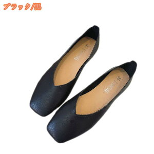 500~OFFN[| fB[X pvX ؂ XNGAgD VJbg [q[ {v Xb| tbgV[Y oGV[Y _炩 ₷ JWA tbgpvX y