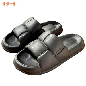 777~OFFN[| Xbp  ėp T_ Y fB[X 􂦂 [V[Y  x_ ItBX y É fB[X Y t ėp H  [V[Y 