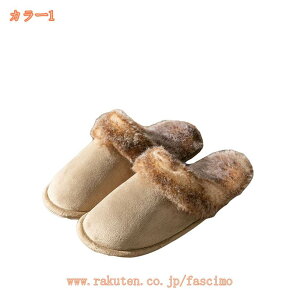 ~p [V[Y Xbp fB[X Y 傫TCY qp 􂦂 R L  Xbp    ItBX V[Y k Ȃ y H~ ₦΍ [