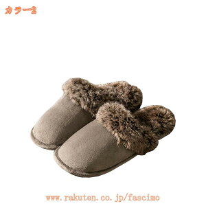 ~p [V[Y Xbp fB[X Y 傫TCY qp 􂦂 R L  Xbp    ItBX V[Y k Ȃ y H~ ₦΍ [