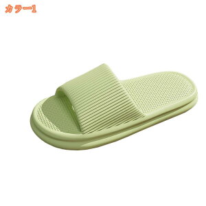 Xbp ėp Ȃ ~p ėp  [V[Y Xbp  T_ [T_ 􂦂 T_  E x_ O [V[Y V[T_ C 