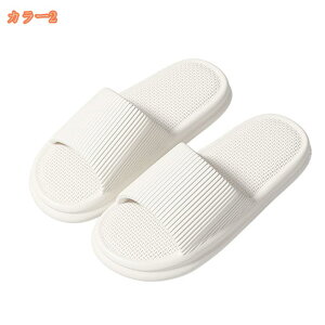 Xbp ėp Ȃ ~p ėp  [V[Y Xbp  T_ [T_ 􂦂 T_  E x_ O [V[Y V[T_ C 