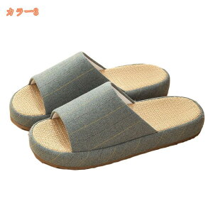 1000~OFFN[| [V[Y @OK  ėp p gCp qp ~ 傫TCY Y fB[X ₷ h ʋC k [V[Y  Xbp fB[