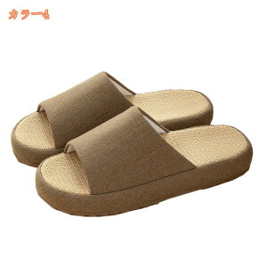 1000~OFFN[| [V[Y @OK  ėp p gCp qp ~ 傫TCY Y fB[X ₷ h ʋC k [V[Y  Xbp fB[