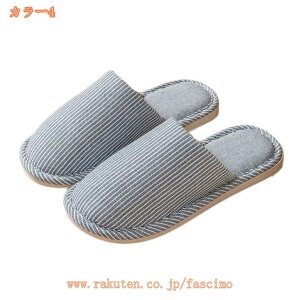 1000~OFFN[| Xbp jp  z É ʋC  Vv Xbp  [V[Y  fB[X Y  qp  􂦂  gC z 