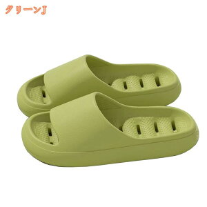 777~OFFN[| oXXbp Y  ʋC  y r[`T_ V[T_ [V[Y ᔽ     ې ECX  gC 