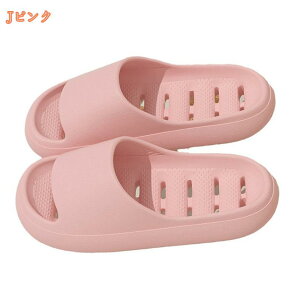 777~OFFN[| oXXbp Y  ʋC  y r[`T_ V[T_ [V[Y ᔽ     ې ECX  gC 