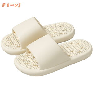 777~OFFN[| Xbp fB[X Y [V[Y  C oX[ ɂ  K  Jo bNX ؂T_  O x_T