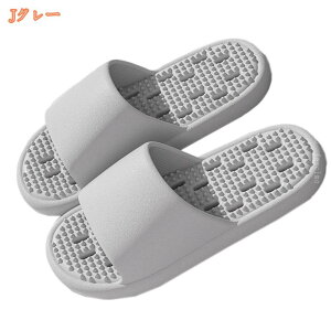 777~OFFN[| Xbp fB[X Y [V[Y  C oX[ ɂ  K  Jo bNX ؂T_  O x_T