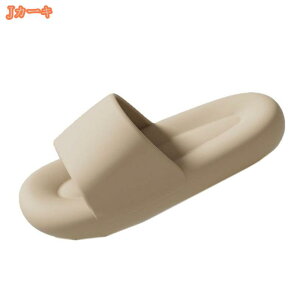 777~OFFN[| Xbp ɂ  K  Jo bNX C  tďH   Y fB[X fB[X Y x_T_ [V[Y 