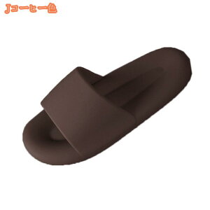 777~OFFN[| Xbp ɂ  K  Jo bNX C  tďH   Y fB[X fB[X Y x_T_ [V[Y 