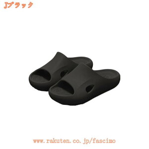 1000~OFFN[| Xbp x_Xbp 􂦂 y ې  gC x_T_ ܂Ȃ EVA fB[X Y   r[`T_ V[T_ o