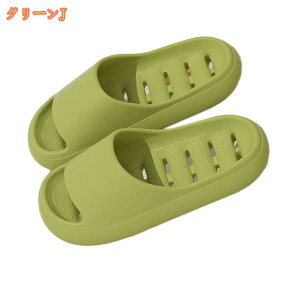 1000~OFFN[| Xbp x_ T_  V[T_ fB[X Y ܂Ȃ ~  ʋC K r[`T_ [V[Y y ᔽ 