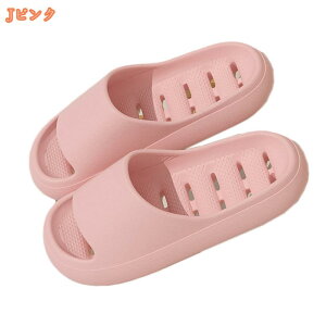 1000~OFFN[| Xbp x_ T_  V[T_ fB[X Y ܂Ȃ ~  ʋC K r[`T_ [V[Y y ᔽ 