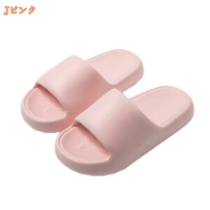 1000~OFFN[| Xbp x_Xbp  y  gC x_T_ EVA fB[X Y ʋC  r[`T_ V[T_ [V[Y 􂦂 