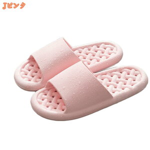 Xbp fB[X Y oXXbp  Xbp ɂ ɂȂ _ n Xbp  K x_ C Lb` ȒP ~ y y ʋC 