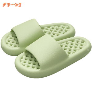 777~OFFN[| Xbp fB[X Y oXXbp  Xbp ɂ ɂȂ _ n Xbp  K x_ C Lb` ȒP ~ y 