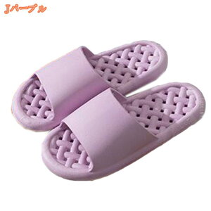 777~OFFN[| Xbp fB[X Y oXXbp  Xbp ɂ ɂȂ _ n Xbp  K x_ C Lb` ȒP ~ y 