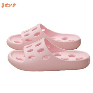 777~OFFN[| Xbp fB[X Y x_T_ [V[Y  C oX[ ɂ  K  Jo bNX C  tďH 