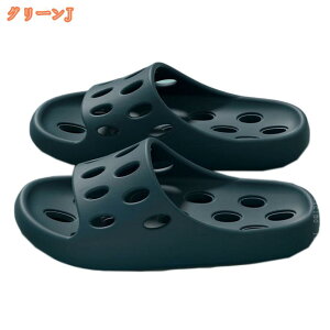 777~OFFN[| Xbp fB[X Y x_T_ [V[Y  C oX[ ɂ  K  Jo bNX C  tďH 