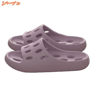 777~OFFN[| Xbp fB[X Y x_T_ [V[Y  C oX[ ɂ  K  Jo bNX C  tďH 