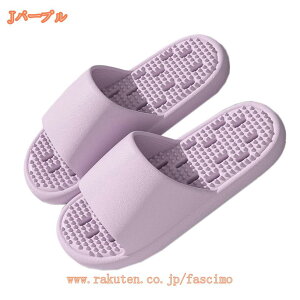 Xbp pXbp V[T_ fB[X Y [V[Y x_T_ ~ y   y ʋC Ȃ 􂦂  h tbg ₷ 