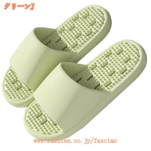 Xbp pXbp V[T_ fB[X Y [V[Y x_T_ ~ y   y ʋC Ȃ 􂦂  h tbg ₷ 