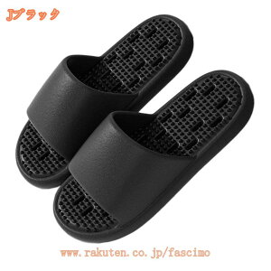 777~OFFN[| Xbp pXbp V[T_ fB[X Y [V[Y x_T_ ~ y   y ʋC Ȃ 􂦂  h t