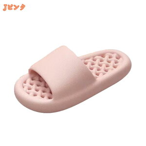 777~OFFN[| Xbp ėpT_ I[V[Y JWA ₷ y   y ʋC T_ ؂  fB[X Y jp n Vu l 