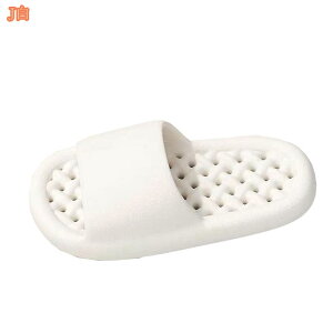 1000�~OFF�N�[�|�� �X���b�p �ėp�T���_�� �I�[���V�[�Y�� �J�W���A�� �����₷�� �y�� ���� �������� �y�� �ʋC�� �T���_�� ���؂� ������ ���f�B�[�X �����Y �j�����p ���n �V���u�� ��l ��