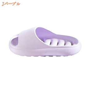 1000~OFFN[| Xbp T_ ؂  fB[X Y jp n Vu l C  _ C K ėpT_ I[V[Y JWA ₷ y 