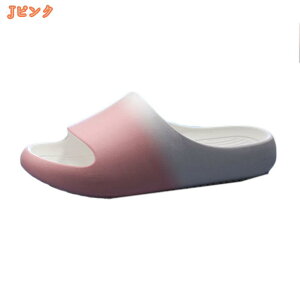 Xbp x_ C ėp y ~߉H ؂T_  fB[X Y Jbv p qp T_  oX[ gC x_  뗚p fB