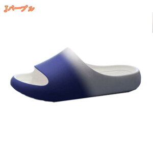 Xbp x_ C ėp y ~߉H ؂T_  fB[X Y Jbv p qp T_  oX[ gC x_  뗚p fB