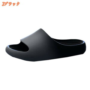 777~OFFN[| Xbp x_ C ėp y ~߉H ؂T_  fB[X Y Jbv p qp T_  oX[ gC x_  