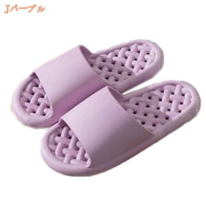 1000~OFFN[| Xbp  K  Jo bNX C  tďH  fB[X Y oXT_  x_T_ [V[Y  C