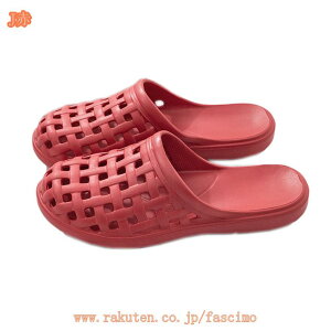 1000~OFFN[| Xbp EVA fB[X Y   r[`T_ V[T_ ؂T_  x_Xbp 􂦂 y ې  gC x_T