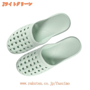 1000~OFFN[| Xbp EVA fB[X Y   r[`T_ V[T_ ؂T_  x_Xbp 􂦂 y ې  gC x_T