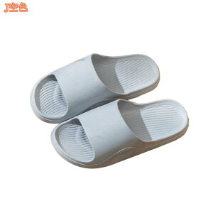 777~OFFN[| oXXbp fB[X ėp C qp  Jbv ɂ EVA y jp  OJ ᔽ ~ hL  j   h 􂦂 