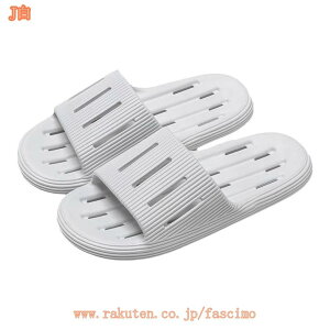 777~OFFN[| oXXbp ʋC K fB[X ėp C qp  Jbv ɂ EVA y jp  OJ ᔽ ~ hL  j   h 