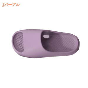 777~OFFN[| oXXbp ᔽ ~ hL  j   h 􂦂 ~  ʋC K fB[X ėp C qp  Jbv ɂ EVA y 