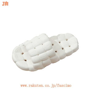 Xbp Jbv p qp T_  oX[ gC x_  뗚p fB[X Y x_ C ėp y ~߉H ؂T_  fB