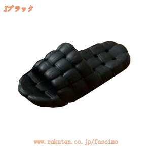 1000�~OFF�N�[�|�� �X���b�p �J�b�v�� ����p ���q�p �T���_�� ���� �o�X���[�� �g�C�� �x�����_ ���� �뗚���p ���f�B�[�X �����Y �x�����_ �����C �ėp ���y�� ����~�߉��H ���؂�T���_�� 