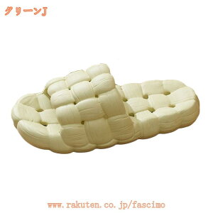 777~OFFN[| Xbp Jbv p qp T_  oX[ gC x_  뗚p fB[X Y x_ C ėp y ~߉H ؂T_ 