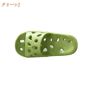 1000~OFFN[| oXXbp Y Jbv p qp oXXbp Xbp T_ oX[ x_ C Xbp ėp y ~߉H ؂T_ Xbp