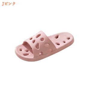 oXXbp Y Jbv p qp oXXbp Xbp T_ oX[ x_ C Xbp ėp y ~߉H ؂T_ Xbp fB[