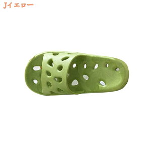 oXXbp Y Jbv p qp oXXbp Xbp T_ oX[ x_ C Xbp ėp y ~߉H ؂T_ Xbp fB[