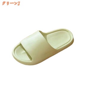 777~OFFN[| oXXbp ɂ  K  Jo bNX ؂T_  S7F O x_T_ oXT_ x_T_ [V[Y 